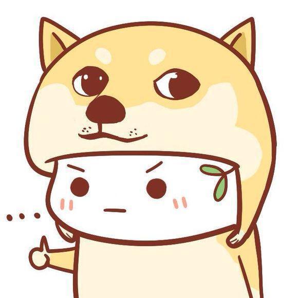 熊猫自助下单网站 - 快手免费点赞播放-快手自助业务平台超低价
